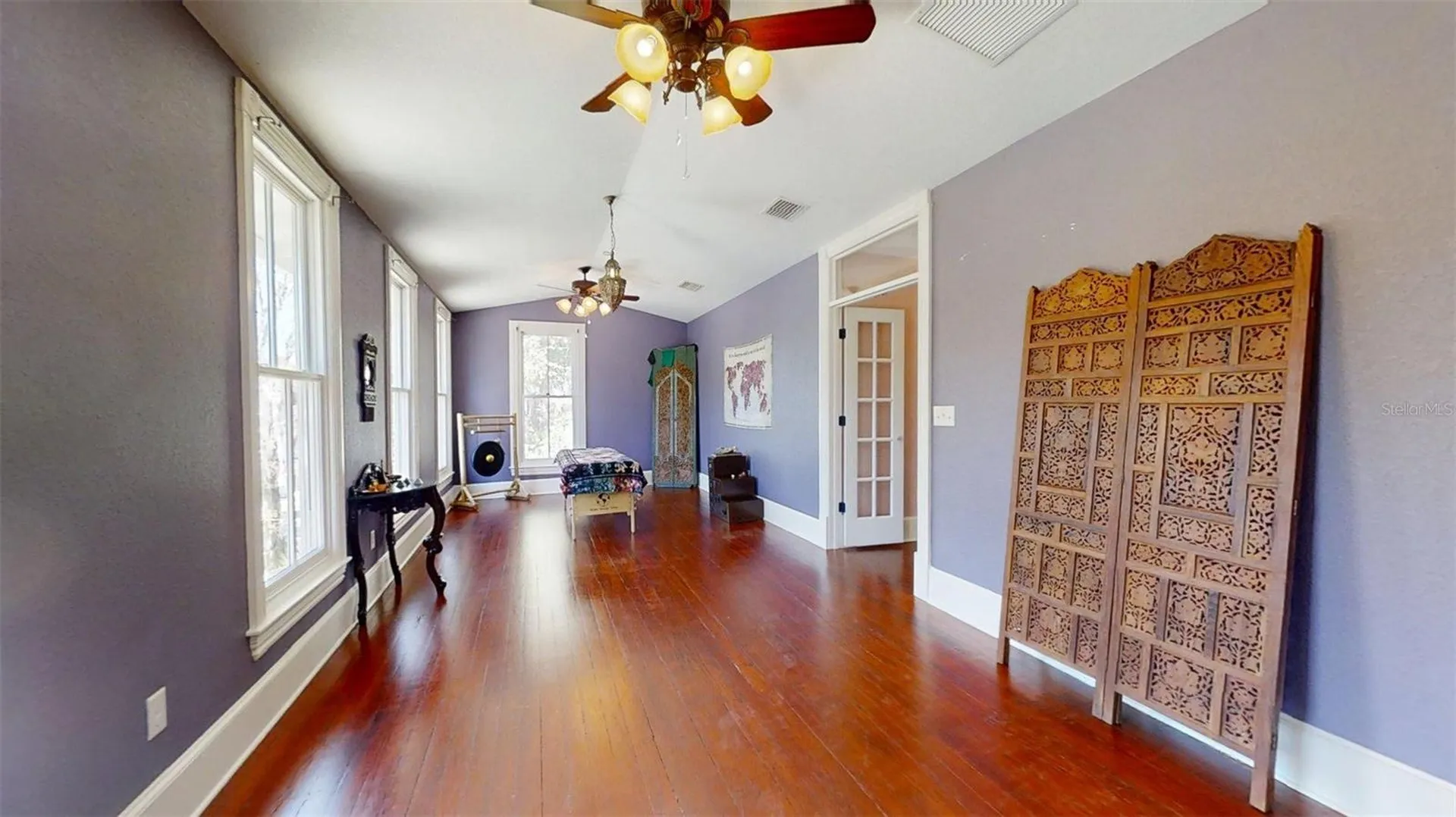 805 E Fort King Street Ocala FL 34471