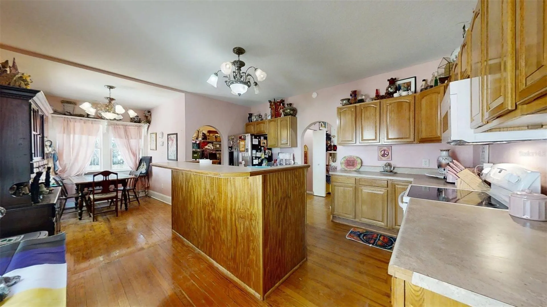 805 E Fort King Street Ocala FL 34471
