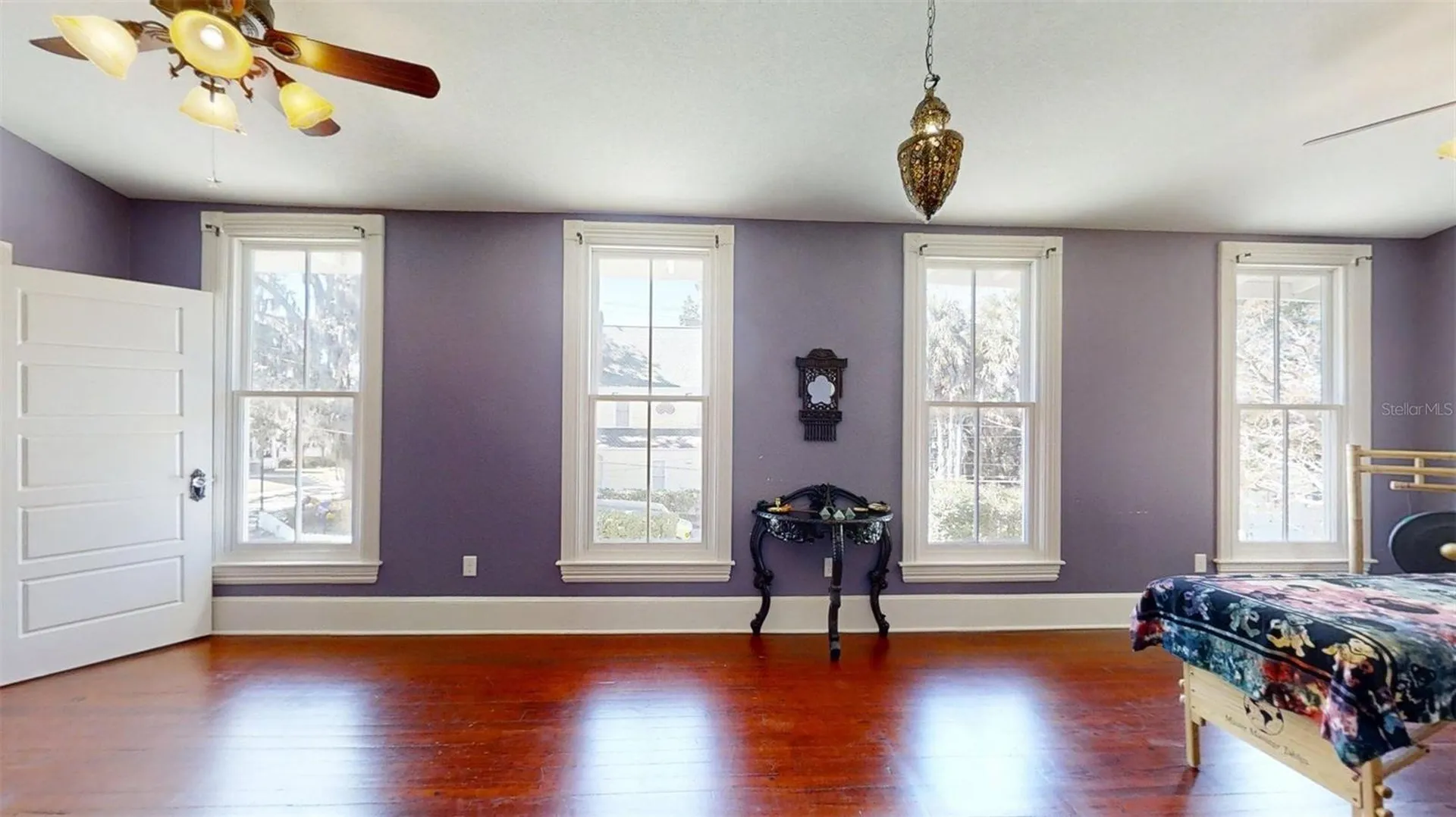 805 E Fort King Street Ocala FL 34471