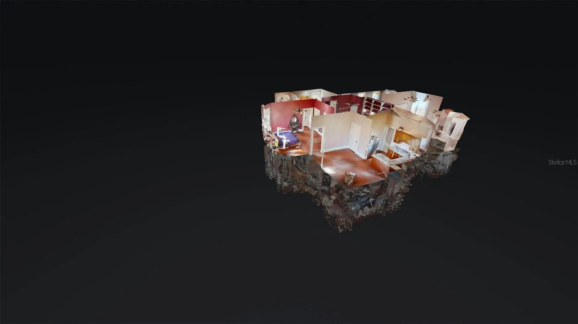 805 E Fort King Street Ocala FL 34471