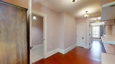 805 E Fort King Street Ocala FL 34471