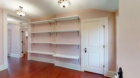 805 E Fort King Street Ocala FL 34471
