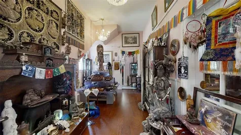 805 E Fort King Street Ocala FL 34471