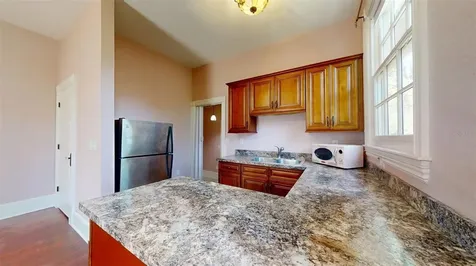 805 E Fort King Street Ocala FL 34471