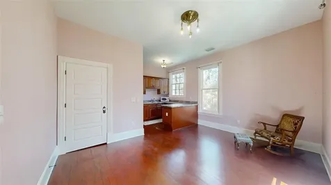 805 E Fort King Street Ocala FL 34471
