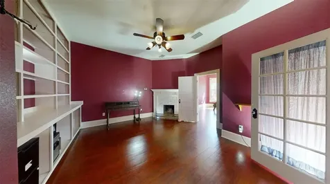 805 E Fort King Street Ocala FL 34471