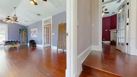 805 E Fort King Street Ocala FL 34471