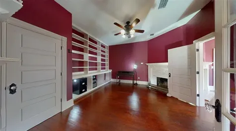 805 E Fort King Street Ocala FL 34471