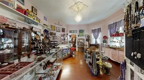 805 E Fort King Street Ocala FL 34471