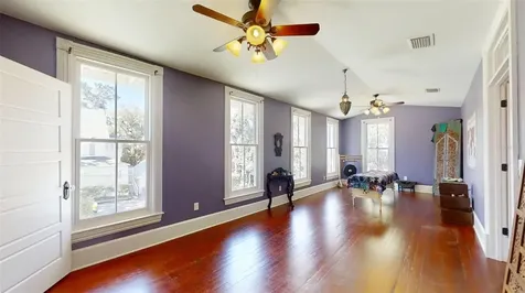 805 E Fort King Street Ocala FL 34471