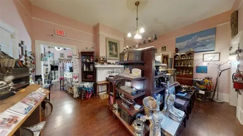 805 E Fort King Street Ocala FL 34471