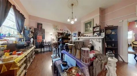 805 E Fort King Street Ocala FL 34471