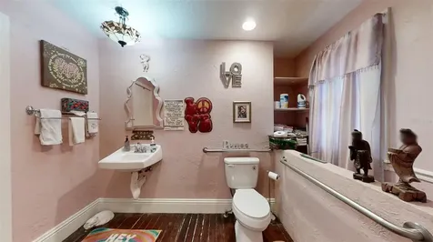 805 E Fort King Street Ocala FL 34471