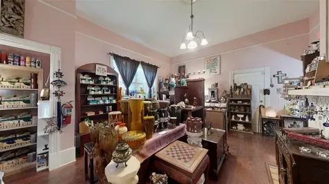 805 E Fort King Street Ocala FL 34471