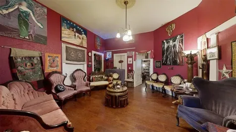 805 E Fort King Street Ocala FL 34471