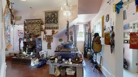 805 E Fort King Street Ocala FL 34471