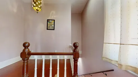 805 E Fort King Street Ocala FL 34471