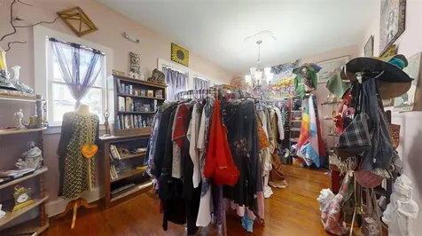 805 E Fort King Street Ocala FL 34471
