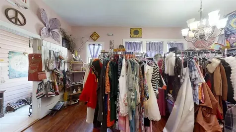 805 E Fort King Street Ocala FL 34471