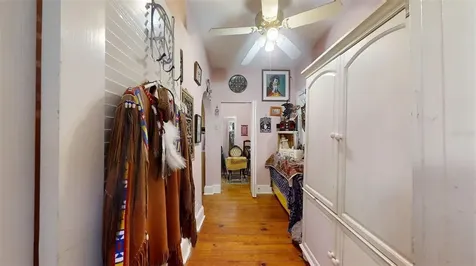 805 E Fort King Street Ocala FL 34471