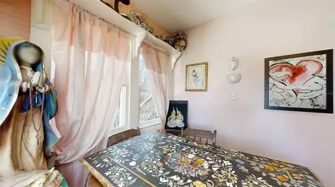 805 E Fort King Street Ocala FL 34471