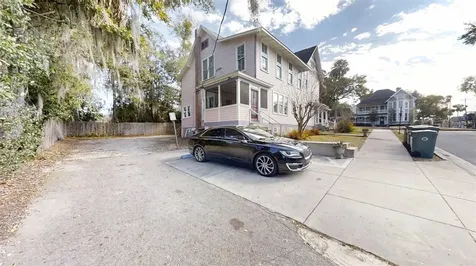805 E Fort King Street Ocala FL 34471