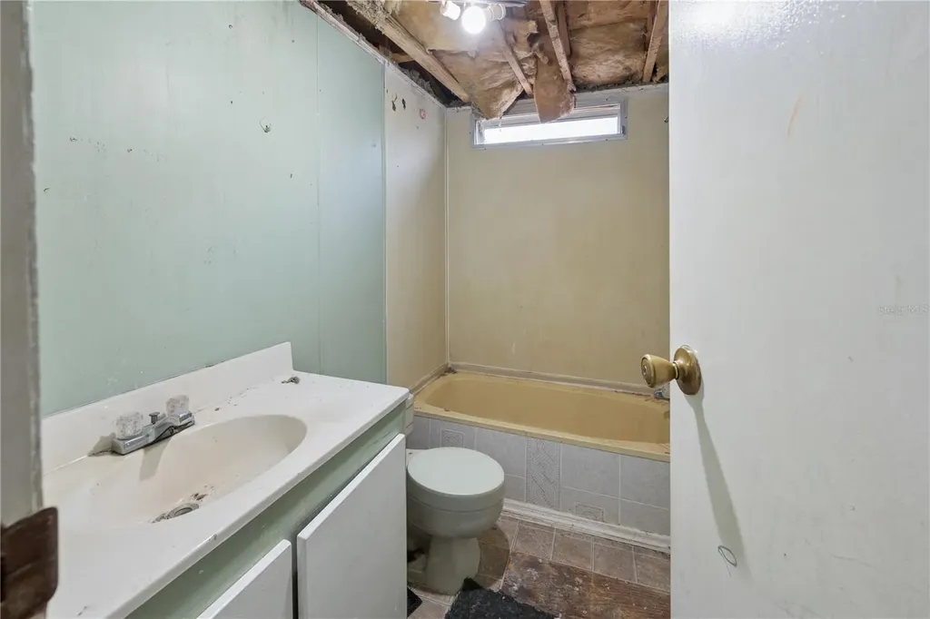 8589 SE 66th Avenue Trenton FL 32693