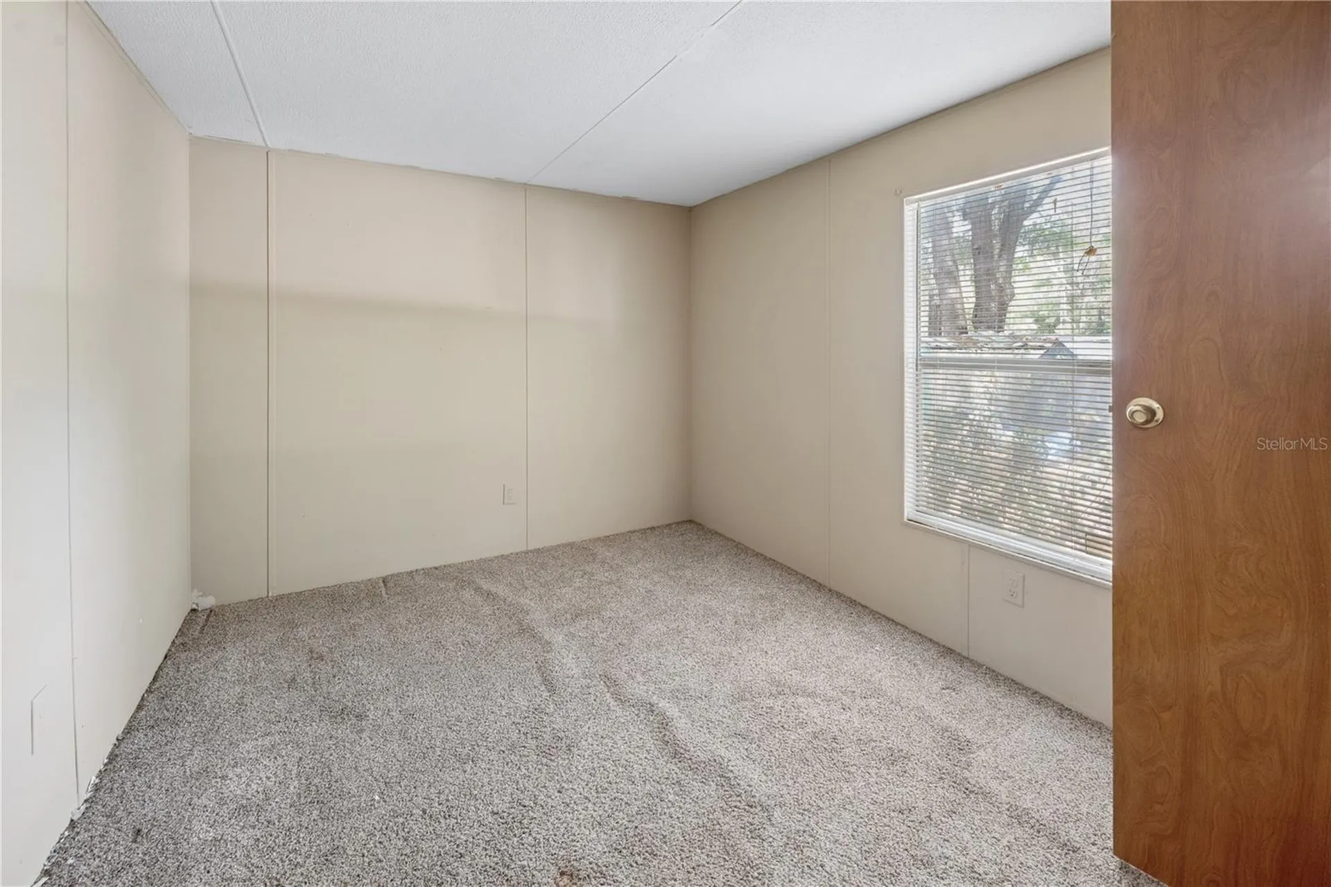 8589 SE 66th Avenue Trenton FL 32693