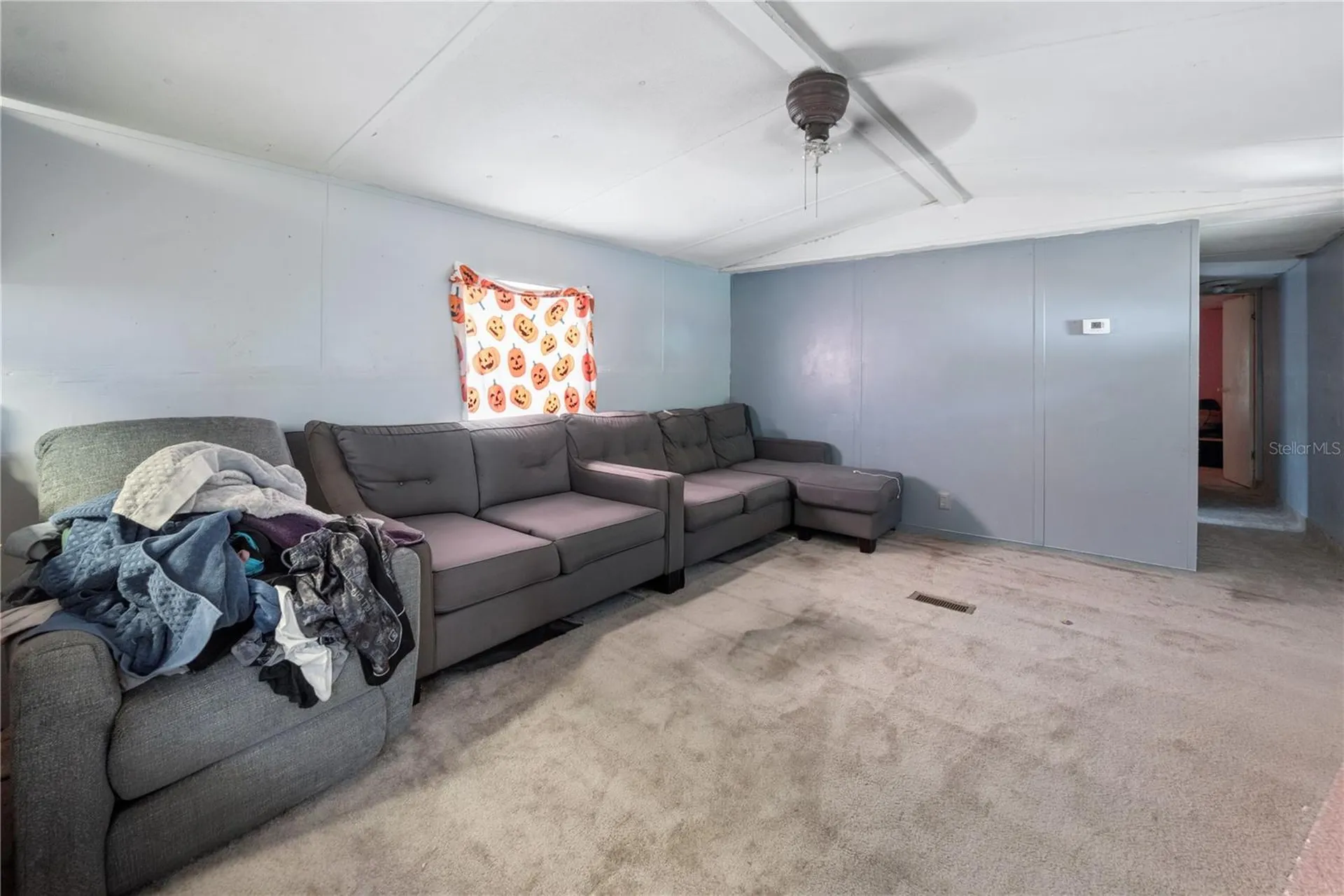 8589 SE 66th Avenue Trenton FL 32693
