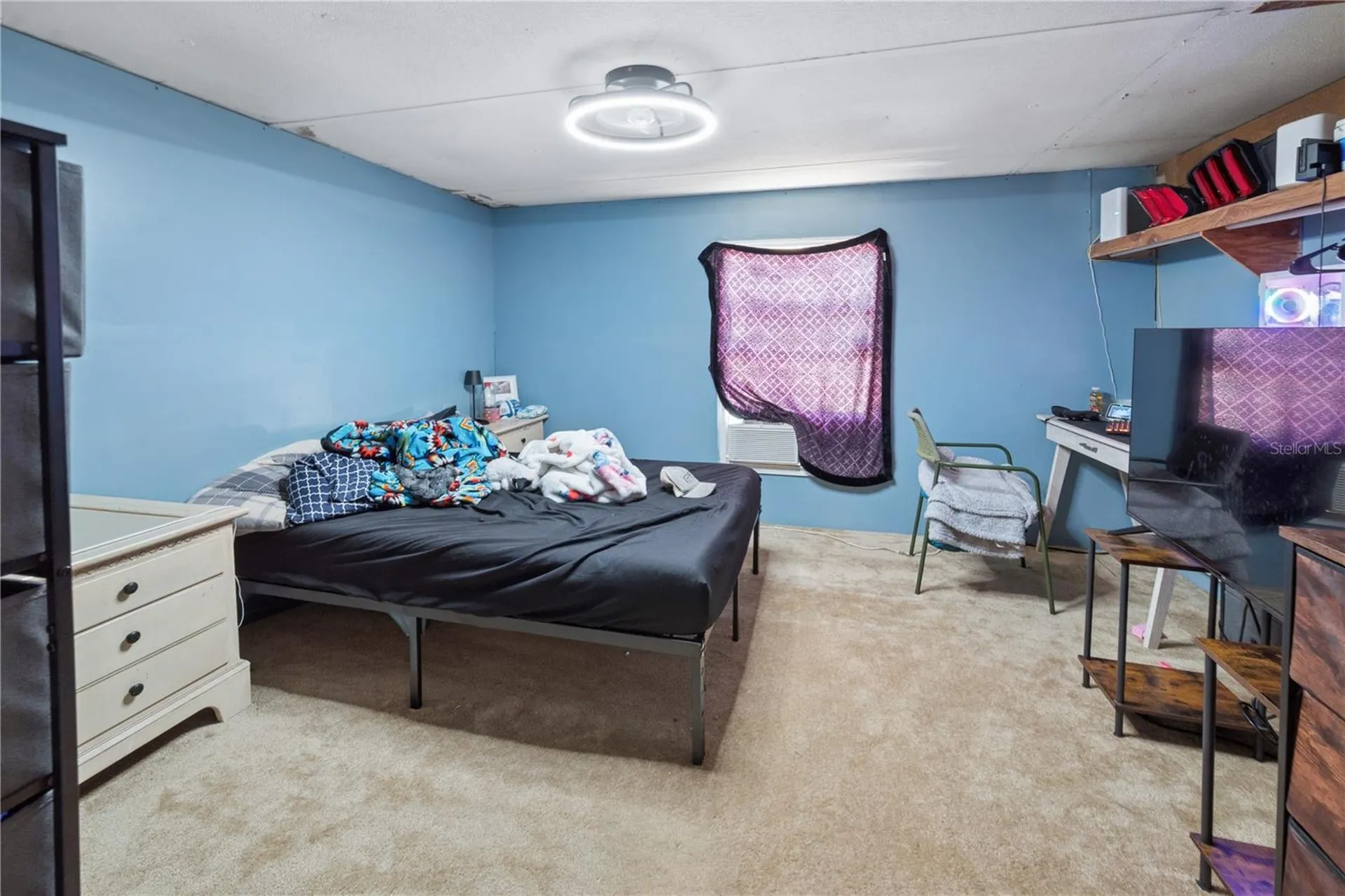 8589 SE 66th Avenue Trenton FL 32693