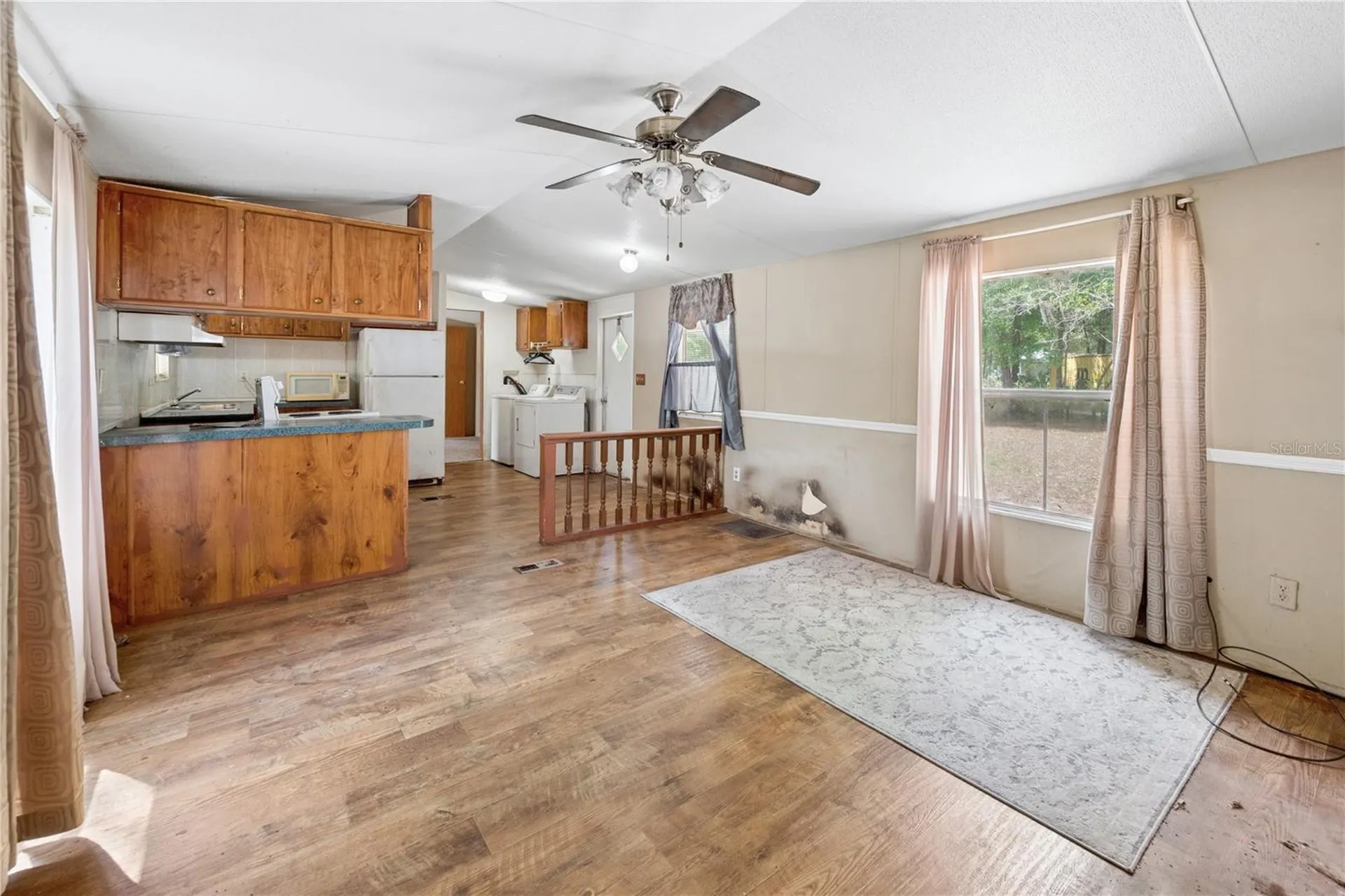 8589 SE 66th Avenue Trenton FL 32693