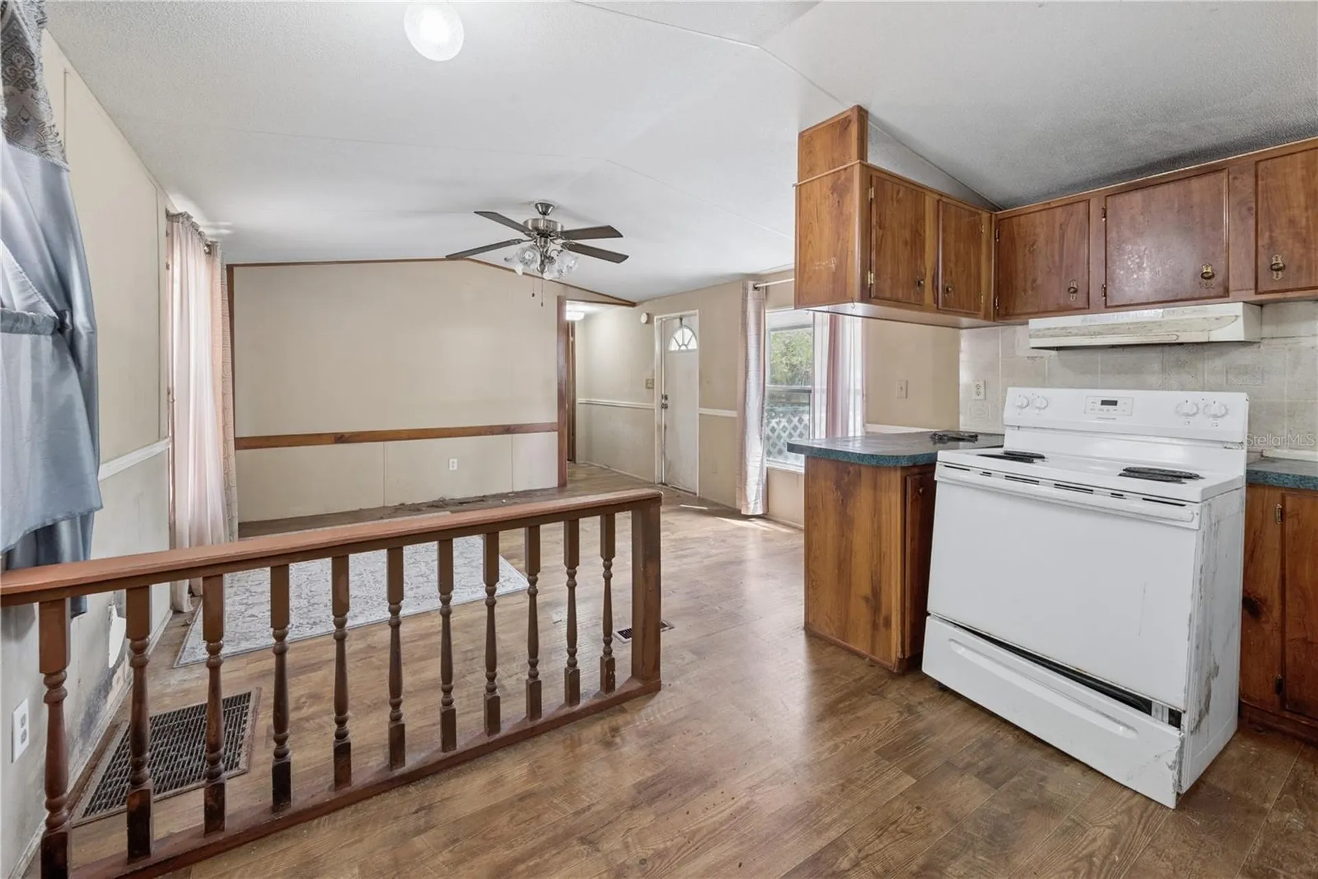 8589 SE 66th Avenue Trenton FL 32693