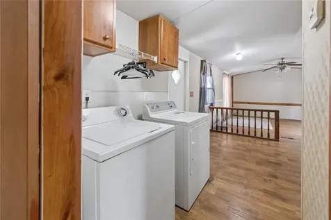 8589 SE 66th Avenue Trenton FL 32693