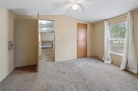 8589 SE 66th Avenue Trenton FL 32693