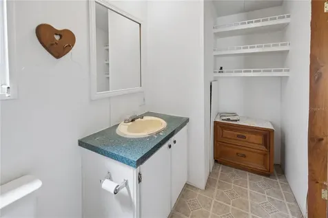 8589 SE 66th Avenue Trenton FL 32693