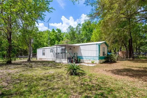 8589 SE 66th Avenue Trenton FL 32693