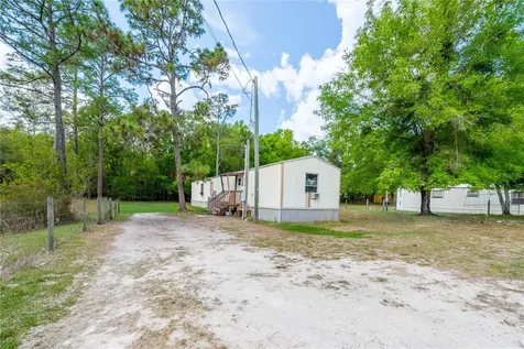 8589 SE 66th Avenue Trenton FL 32693