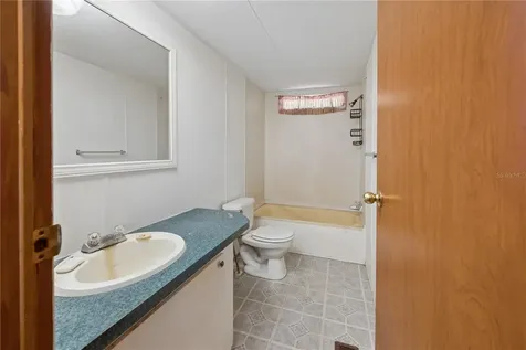 8589 SE 66th Avenue Trenton FL 32693