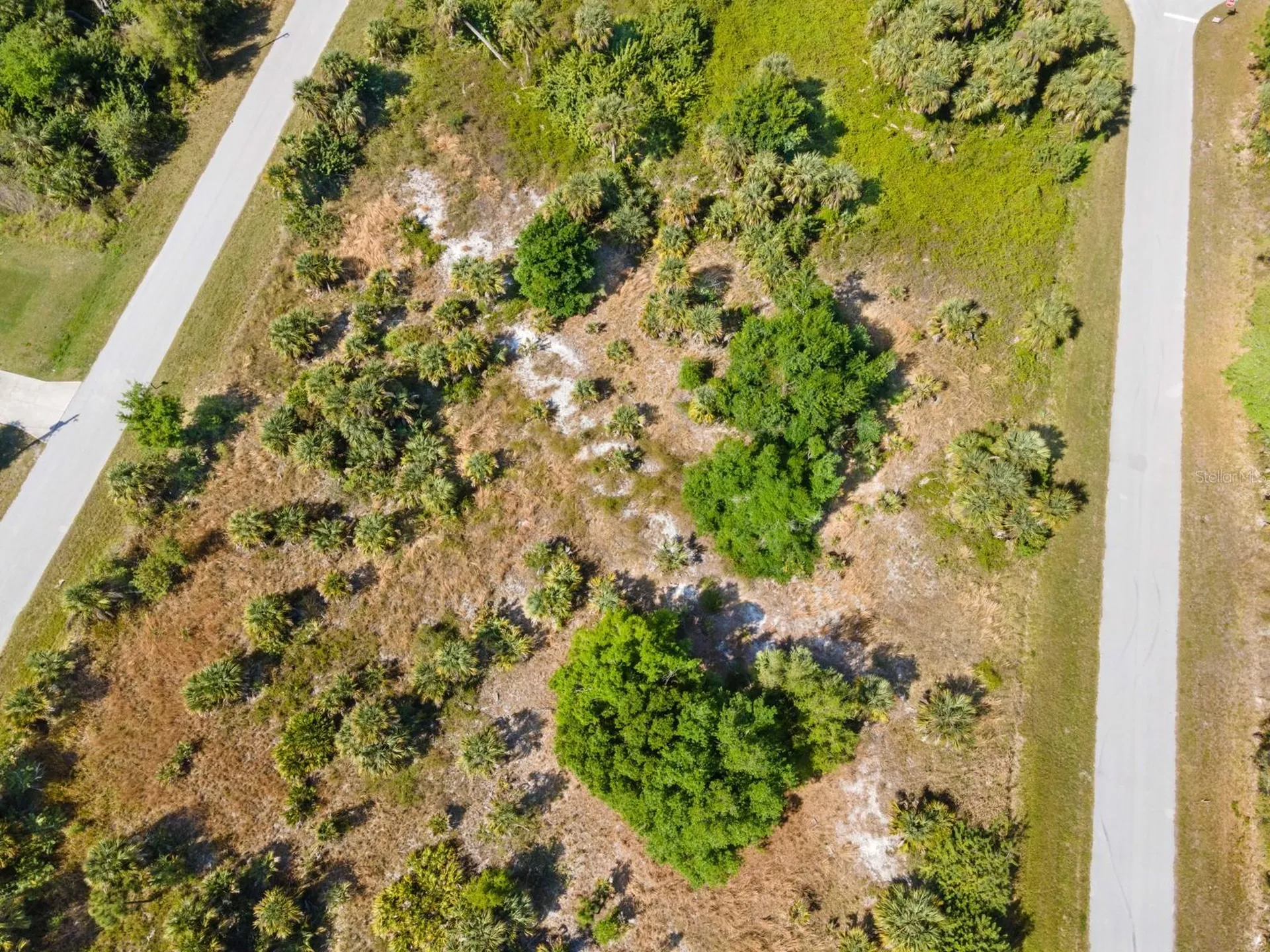 19053 Sheriff Avenue Port Charlotte FL 33954