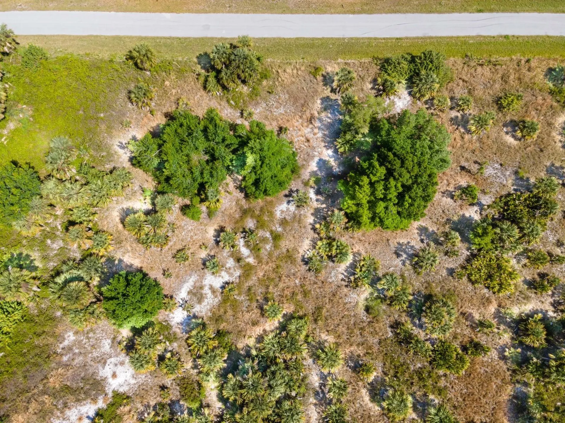 19053 Sheriff Avenue Port Charlotte FL 33954