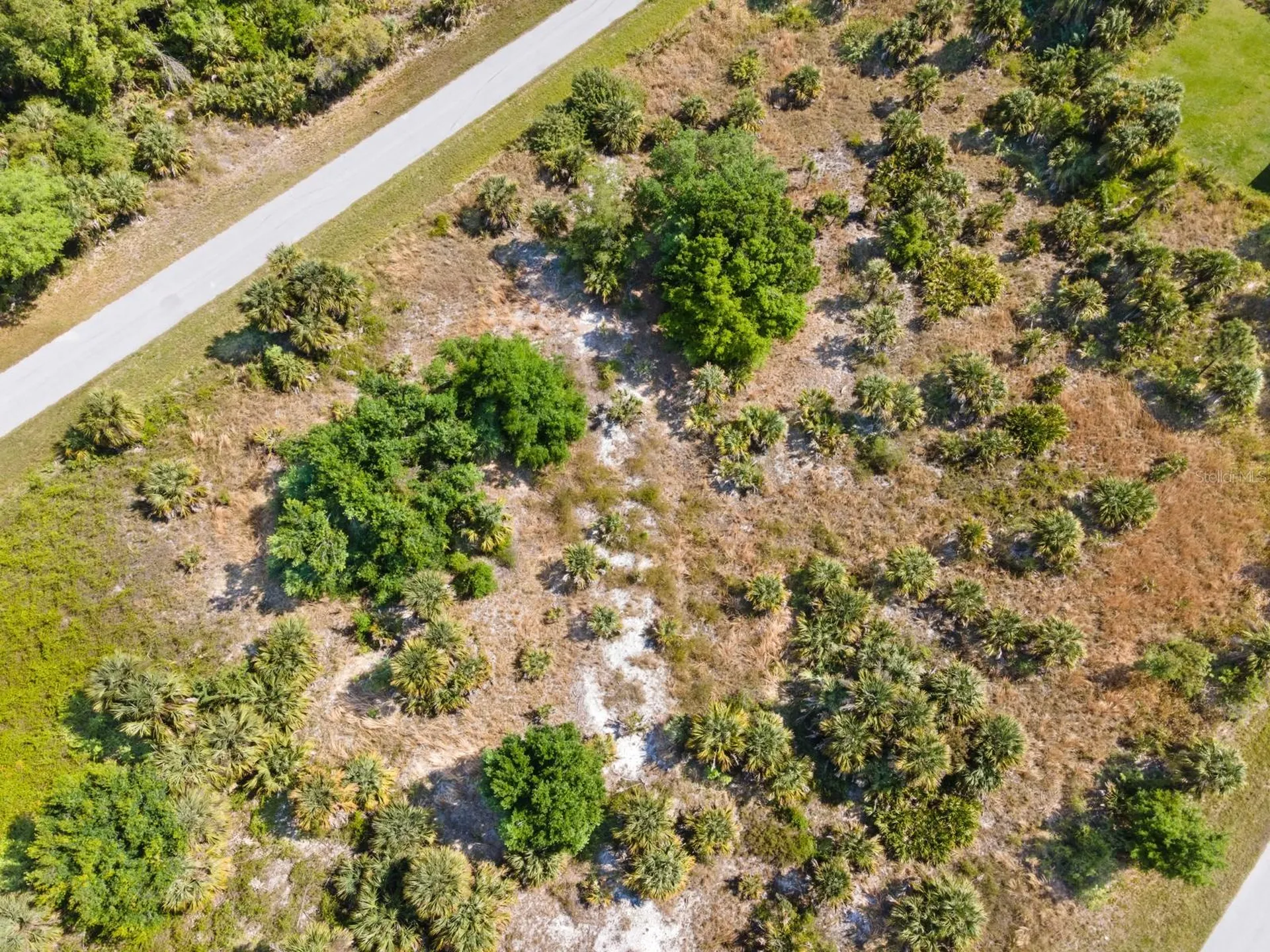 19053 Sheriff Avenue Port Charlotte FL 33954