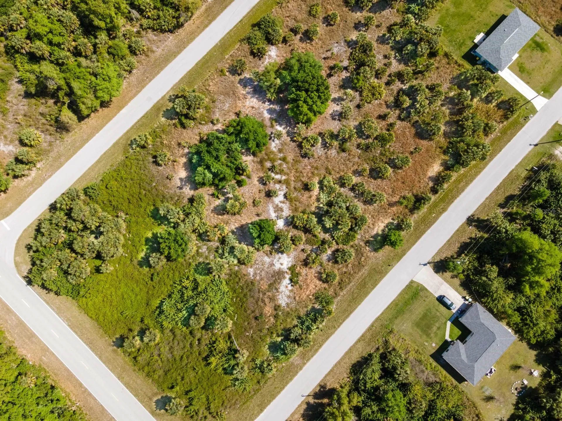 19053 Sheriff Avenue Port Charlotte FL 33954