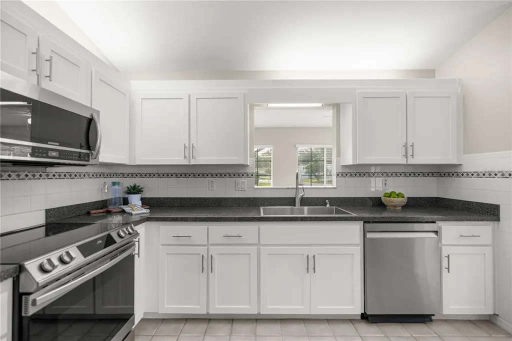 13805 SE 87th Terrace Summerfield FL 34491