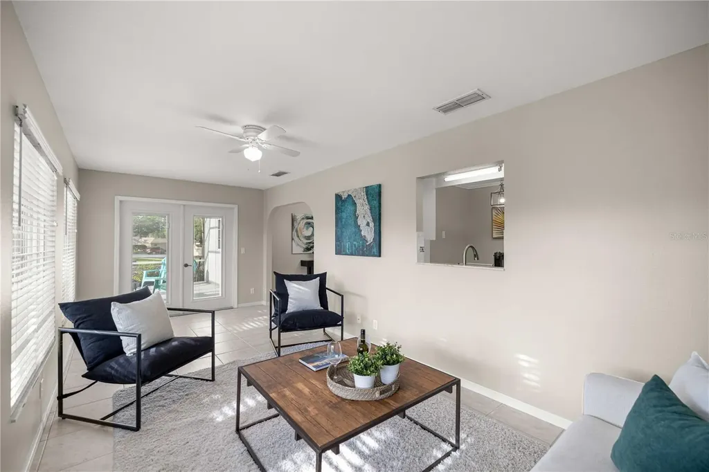 13805 SE 87th Terrace Summerfield FL 34491