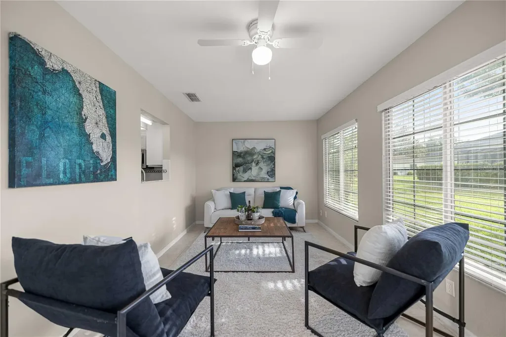 13805 SE 87th Terrace Summerfield FL 34491