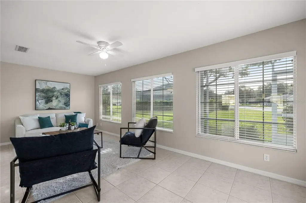 13805 SE 87th Terrace Summerfield FL 34491