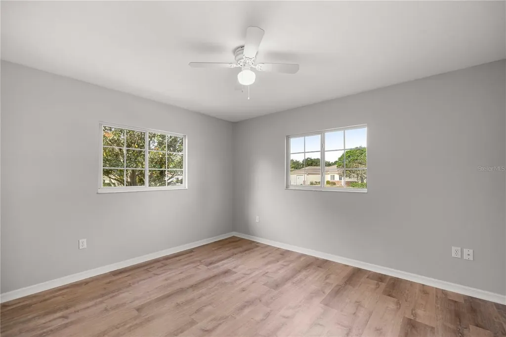 13805 SE 87th Terrace Summerfield FL 34491
