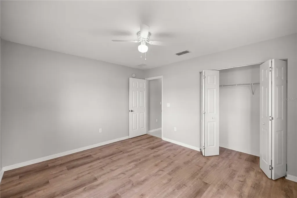 13805 SE 87th Terrace Summerfield FL 34491