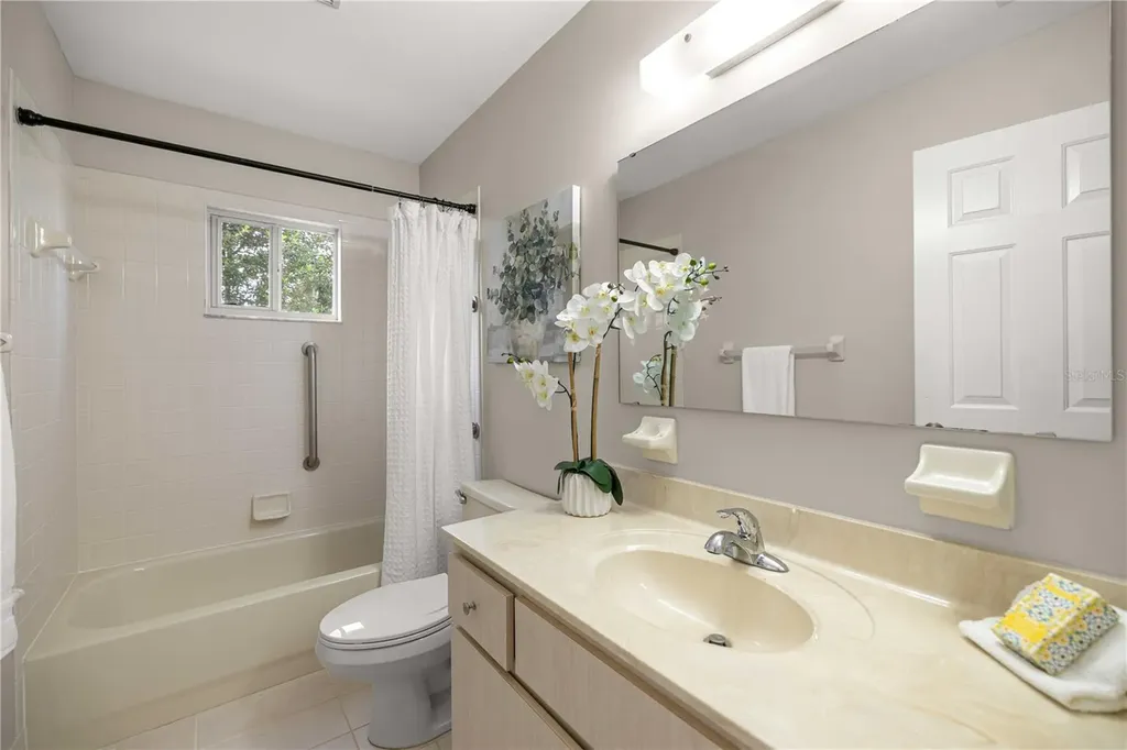 13805 SE 87th Terrace Summerfield FL 34491
