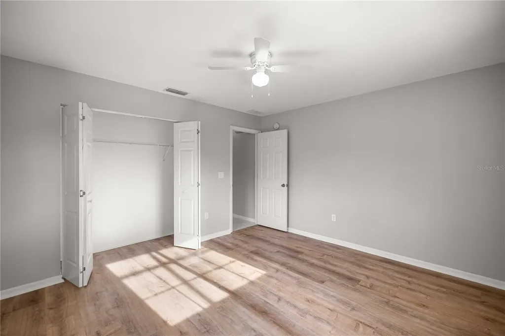 13805 SE 87th Terrace Summerfield FL 34491
